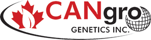 Can-Gro Genetics Inc